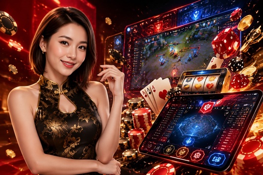 jom99